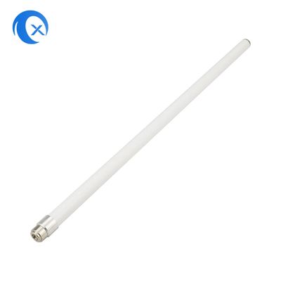 3 dBi Fiberglass Antenna 868-915MHz for IoT Waterproof