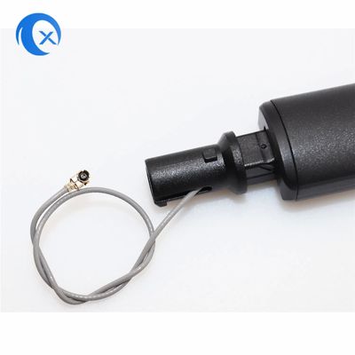 600MHz - 6GHz LTE/4G/5G VSWR >2 ve 617~960MHz / 1710~2690MHz / 3300~6000MHz Frekans Arası ile Kapalı Omnidirectional Anten