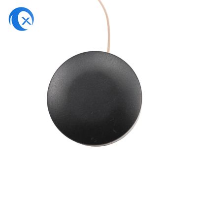 Ultra Düşük Profil 2 dBi Kazanç LTE Hücresel Anten 698-960 MHz ve 1710-2170 MHz Frekans Arası