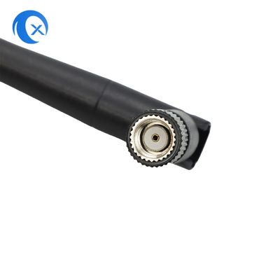 Geliştirilmiş WiFi İletişim için 2.0 dBi Kazanç ve 800-2100MHz Frekanslı Uzun Menzilli 3G Anten