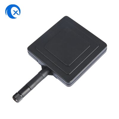 Dtmb Uydu Sinyal Alıcısı İç Mekan Anteni HDTV Dijital TV Anteni