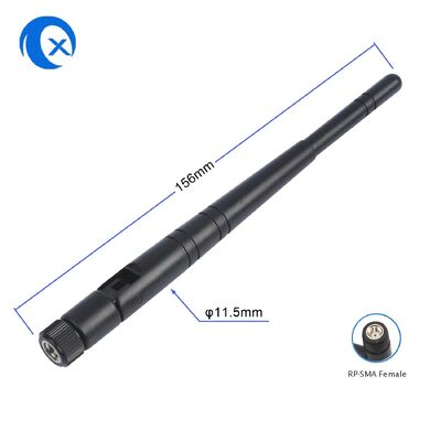 GSM 2g/3G/4G Dijital Kablosuz Monitör Harici Anten Yönlendirici Anten