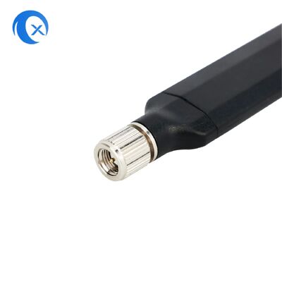 DVB-T Dijital Video Dış Anten SMA fişle