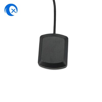 Aktif manyetik GPS/Gnss Antenna Ace-Gtw-4G 4G/GPS/Gnss Gateway için SMA Bağlantısı ile