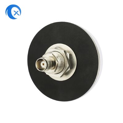 GNSS Glonass GPS Galileo Beidu TNC Bağlantısı ile Yüksek Kazançlı Anten