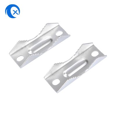 8dBi 868MHz Lora Cam Elyafı Helium Anten Helium Madenci Rak Hnt Helium Hotspot Madenci için Açık Anten