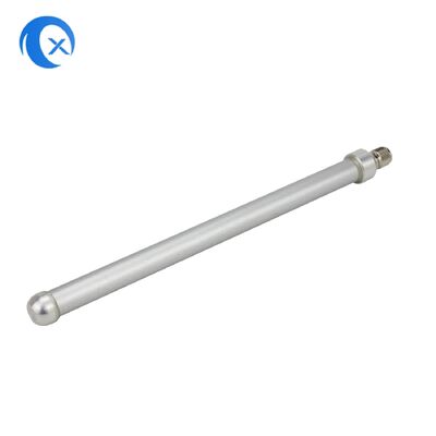 868MHz Helium Madenci Cam Elyaf Anteni 8dBi Kapalı Açık Lorawan