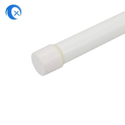 Özel GSM 3G 4G 5G Omni Directional Fiberglass Anten