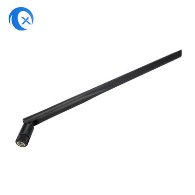 2.4GHz 5.8GHz Çift Bantlı Anten