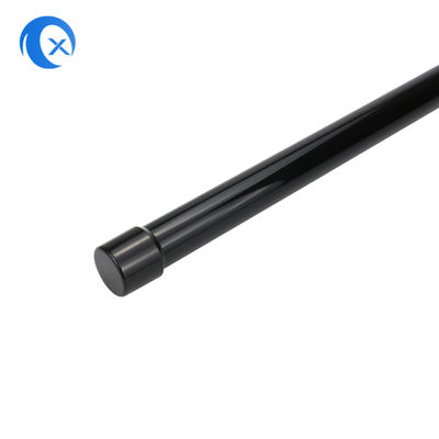 N Dişi Konnektörlü Çok Yönlü LoRa Fiberglas 915 MHz Anten