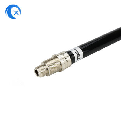 N Dişi Konnektörlü Çok Yönlü LoRa Fiberglas 915 MHz Anten