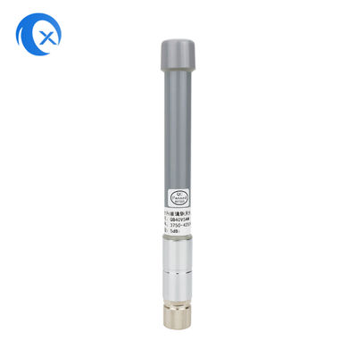 N Erkek Konnektörlü 3750-4250MHz 5dBi Çok Yönlü Fiberglas UWB Anten