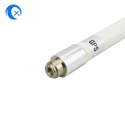 SMA Erkek Konnektörlü 1575.42MHz GPS Fiberglas Baz İstasyonu Anteni