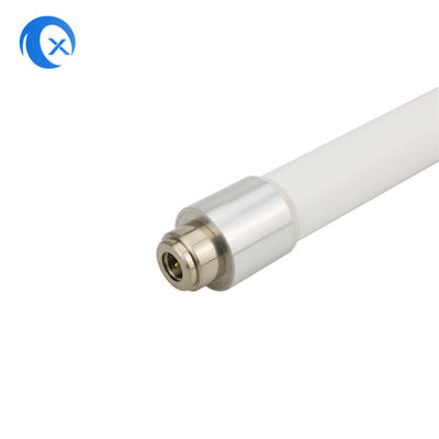 SMA Erkek Konnektörlü 5G 5.8G 5dBi Suya Dayanıklı Fiberglas Anten