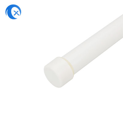 SMA Erkek Konnektörlü 5G 5.8G 5dBi Suya Dayanıklı Fiberglas Anten
