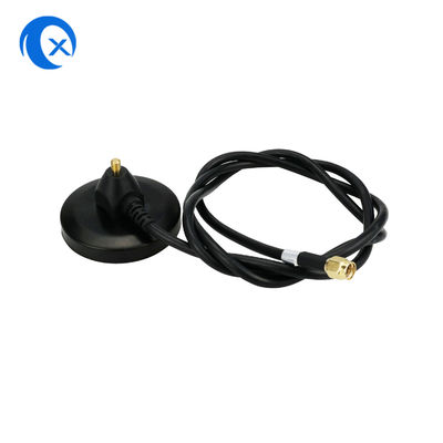 Helyum Hotspot Bobcat 300 Miner 4dBi Uzatma Kablolu Manyetik Tabanlı Anten