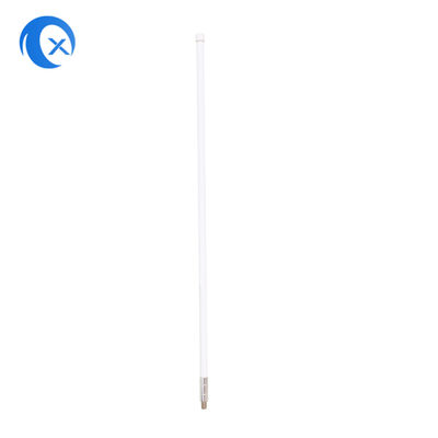 N Dişi Konnektörlü 915 MHz 8dBi Fiberglas LoRaWAN Anten