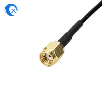Helyum Hotspot Bobcat 300 Miner 4dBi Uzatma Kablolu Manyetik Tabanlı Anten