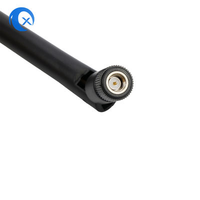 Yönlendirici için Omni 2.4GHz 5.8GHz Dual Band WiFi Anteni