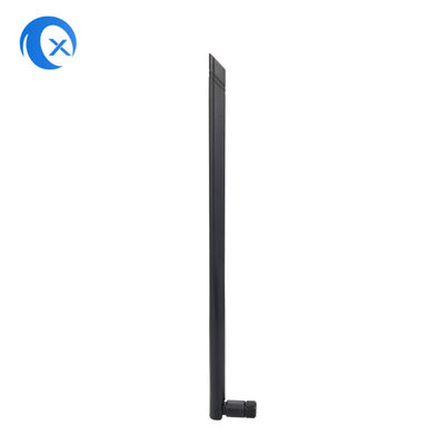Yönlendirici için Omni 2.4GHz 5.8GHz Dual Band WiFi Anteni