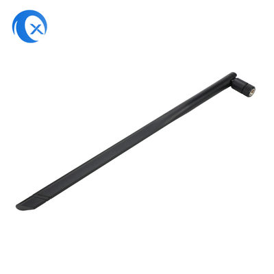 Yönlendirici için Omni 2.4GHz 5.8GHz Dual Band WiFi Anteni