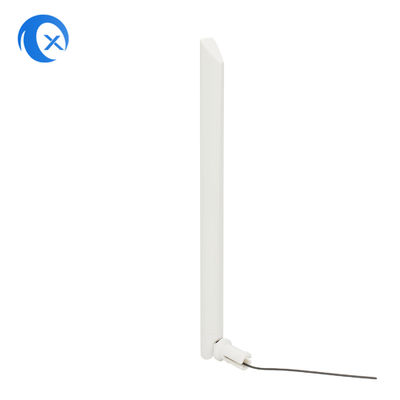 Uçan Kurşun ile Bıçak Şekli 2.4G Omni WiFi Anten 5dBi