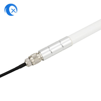Helyum Hotspot Madenci için 5.9dBi Fiberglas LoRa Ağ Geçidi 915 MHz Anten