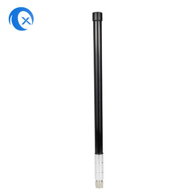 Helyum Bobcat HNT Hotspot Miner için 868 915MHz 3dBi LoRa Fiberglas Anten