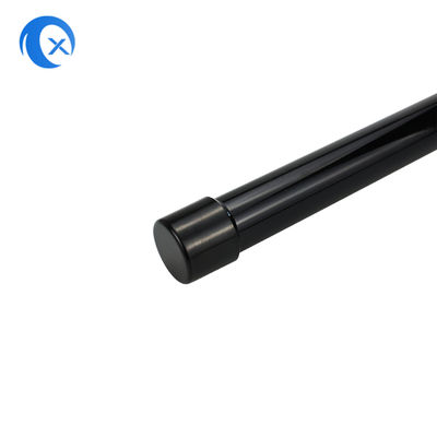 Helyum Bobcat HNT Hotspot Miner için 868 915MHz 3dBi LoRa Fiberglas Anten