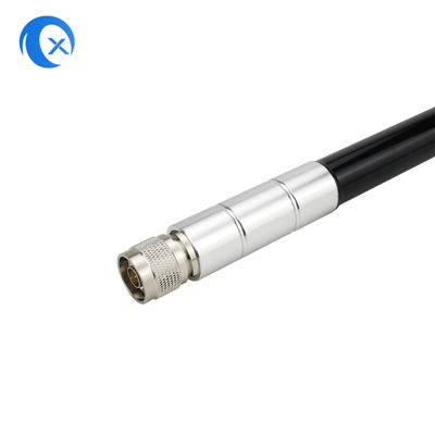 Helyum Bobcat HNT Hotspot Miner için 868 915MHz 3dBi LoRa Fiberglas Anten