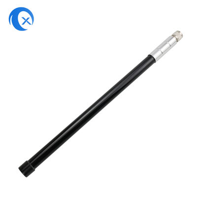 Helyum Bobcat HNT Hotspot Miner için 868 915MHz 3dBi LoRa Fiberglas Anten