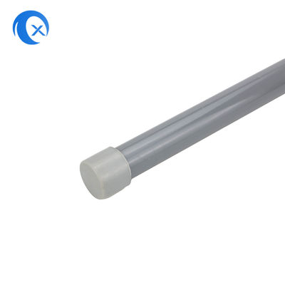 2.4G WiFi 12dBi Çok Yönlü Baz İstasyonu Fiberglas Anten