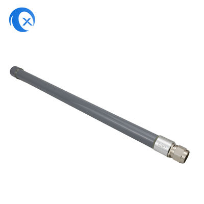 RAK Bobcat Nebra Bobcat Helyum Hotspot madenci için 4dBi 915 MHz Fiberglas Anten