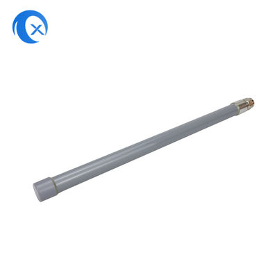 RAK Bobcat Nebra Bobcat Helyum Hotspot madenci için 4dBi 915 MHz Fiberglas Anten