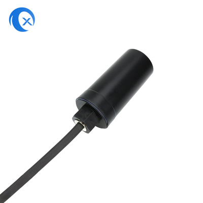 RG316 Kablolu MMCX Konnektör GPS 4G NB-IoT IP67 Birleşik Anten