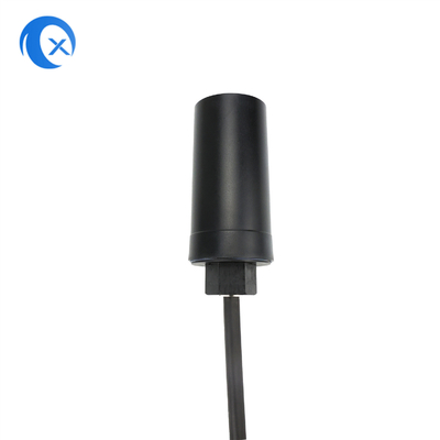 RG316 Kablolu MMCX Konnektör GPS 4G NB-IoT IP67 Birleşik Anten