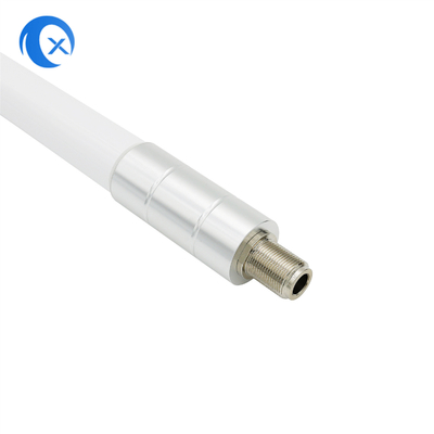 LMR-200 Kablolu 8dBi 868MHz Çok Yönlü Fiberglas Helyum Anten