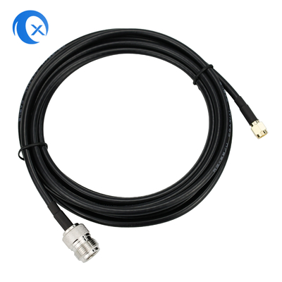 RAK Nebra Hotspot Miner için 915MHz 4dBi Açık Kapalı Çok Yönlü Helyum Anteni