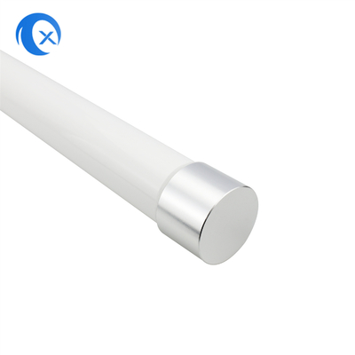 Fiberglas Harici Wifi Anten / 12DBI Yüksek Kazançlı Omni Anten 5.1 - 5.9GHZ