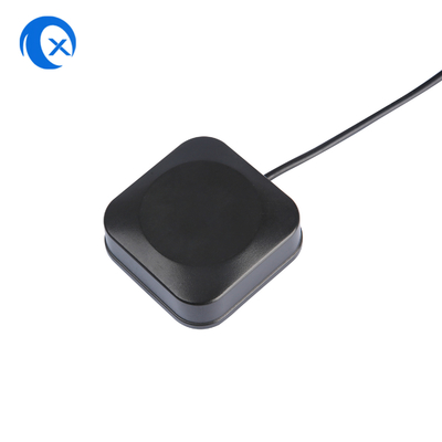 Kapalı / Açık için 3M RG Kablo GPS Navigasyon Anten Trimble GPS Anteni