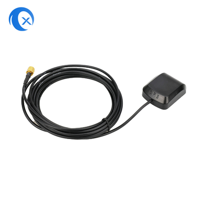 Kapalı / Açık için 3M RG Kablo GPS Navigasyon Anten Trimble GPS Anteni