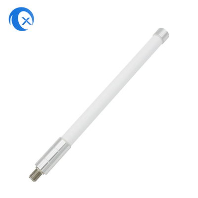 3dBi LoRa Ağ Geçidi Anteni, Çok Yönlü Fiberglas LoRaWan Anteni
