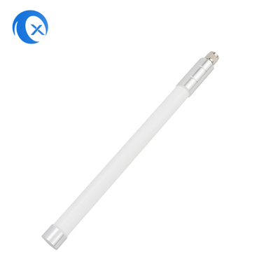 3dBi LoRa Ağ Geçidi Anteni, Çok Yönlü Fiberglas LoRaWan Anteni