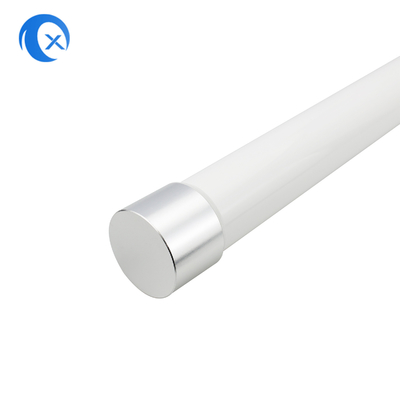 3dBi LoRa Ağ Geçidi Anteni, Çok Yönlü Fiberglas LoRaWan Anteni