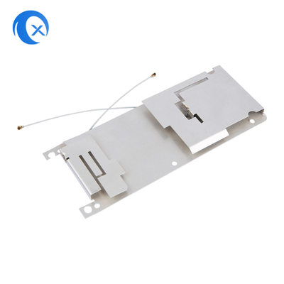 Akıllı Cihazlar İçin Dahili 433 MHZ Alıcı Anten / Metal Dahili Anten