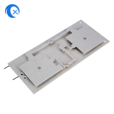 UFL Bağlayıcı ile Özelleştirilmiş 433MHZ Modülü Anten / 868MHz Kapalı RoLa Anten