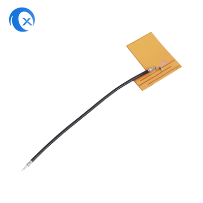 NFC Tipi 433 MHZ PCD Anten 13.56 MHZ RFID Bobin Bakır Kapısı / Kapı / Kart
