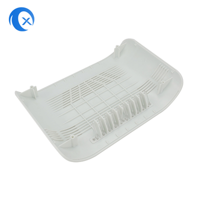 Özelleştirilmiş wif yönlendirici muhafazası ODM/OEM ABS plastik kabuk parçaları