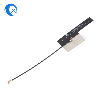 Okuyucu için 13.56 MHZ Wifi Alıcısı Anten FPC / NFC / RFID Anten Bobin