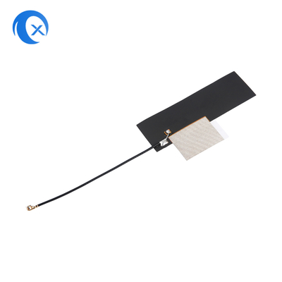 Okuyucu için 13.56 MHZ Wifi Alıcısı Anten FPC / NFC / RFID Anten Bobin